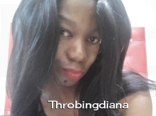 Throbingdiana