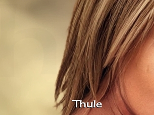 Thule