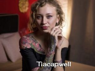 Tiacapwell