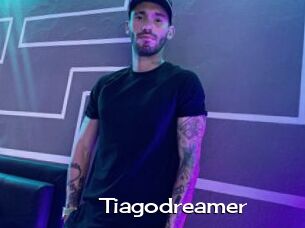 Tiagodreamer