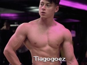 Tiagogoez