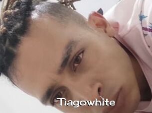 Tiagowhite