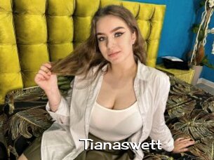 Tianaswett