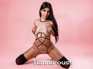 Tiannarouss