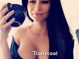 Tiarussel