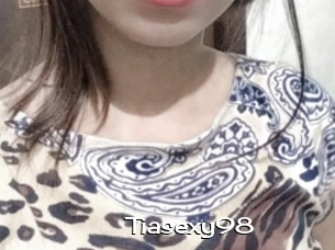 Tiasexy98