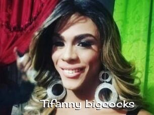 Tifanny_bigcocks