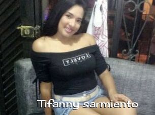 Tifanny_sarmiento