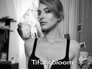 Tifanybloom