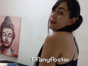 Tifanyfoster