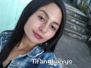 Tifanyharrys