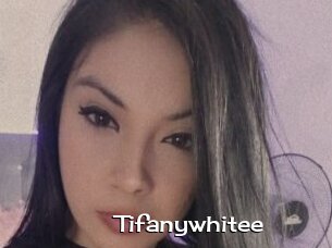 Tifanywhitee