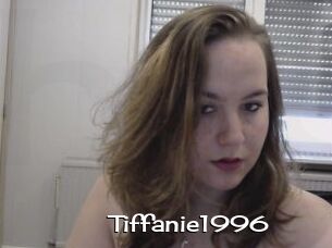 Tiffanie1996