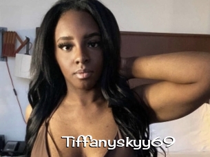 Tiffanyskyy69