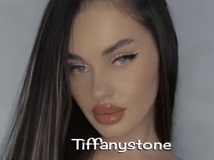 Tiffanystone