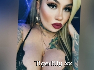 Tigerlilly_xx