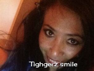 Tighgerz_smile