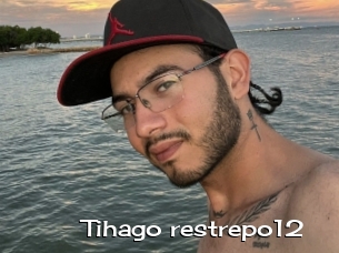 Tihago_restrepo12