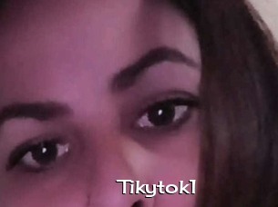 Tikytok1