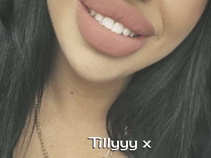 Tillyyy_x