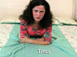 Tilsa