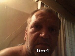 Tim4