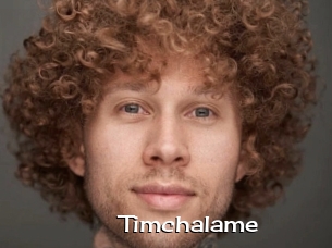 Timchalame