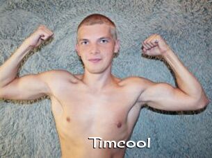 Timcool