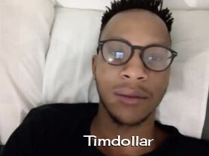 Timdollar