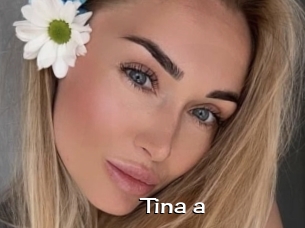 Tina_a