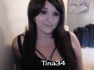 Tina34