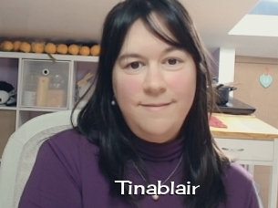 Tinablair