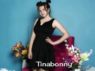 Tinabonny