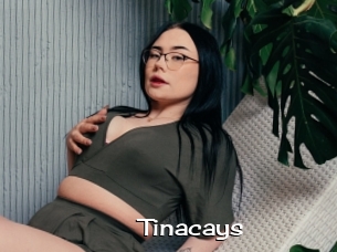 Tinacays