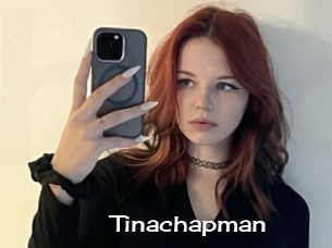 Tinachapman