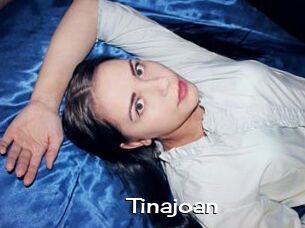 Tinajoan