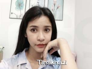 Tinakhazi