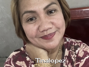 Tinalopez