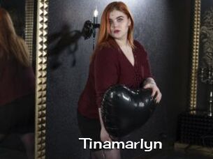 Tinamarlyn