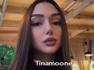 Tinamoone