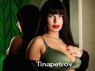 Tinapetrov