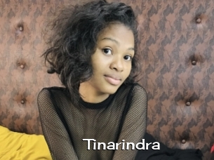 Tinarindra