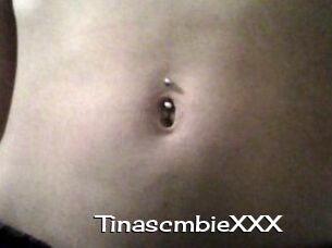 TinascmbieXXX