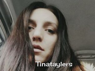 Tinataylers