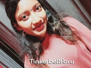 Tinkerbellforu