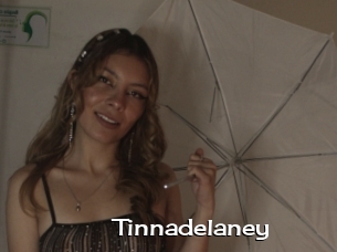 Tinnadelaney