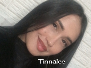 Tinnalee