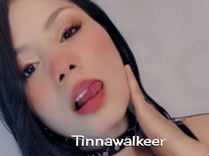 Tinnawalkeer