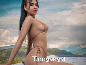 Tinnyengel