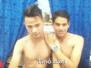 Tino_axel